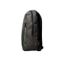 15.6'' ACER URBAN BACKPACK GRAY&GREEN ACER - 8